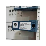 ROJ 208 864/7 GEP7L-64-X16 Board Card ROJ208864/7