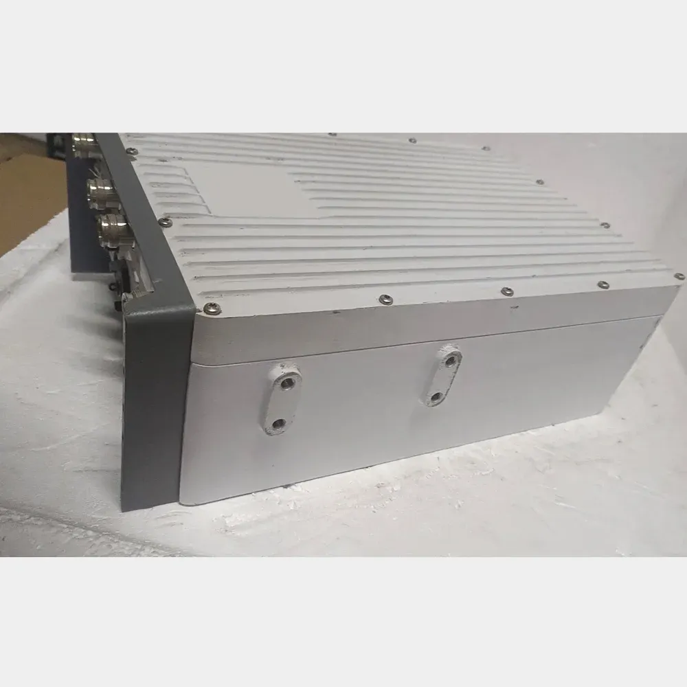 RRU Radio 4468 B8A KRC 161 702/1 Base Station Equipment 2G/3G/4G Communication Equipment Part-boxintelecom