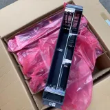 MA5608T for Huawei GPON Optical Line Terminal OLT SmartAX MA5608T