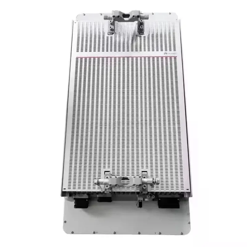 AAU5639 2600A 64T64R WDTMQTRA49JI 02312RBA 4.9G 4800M~4900M 5G Base Station Fiber Optic Equipment-boxintelecom