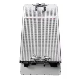AAU5639 2600A 64T64R WDTMQTRA49JI 02312RBA 4.9G 4800M~4900M 5G Base Station Fiber Optic Eq