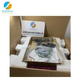 Large Stock Switched CE6855M-48XS8CQ-B CE6885M-48YS8CQ-B