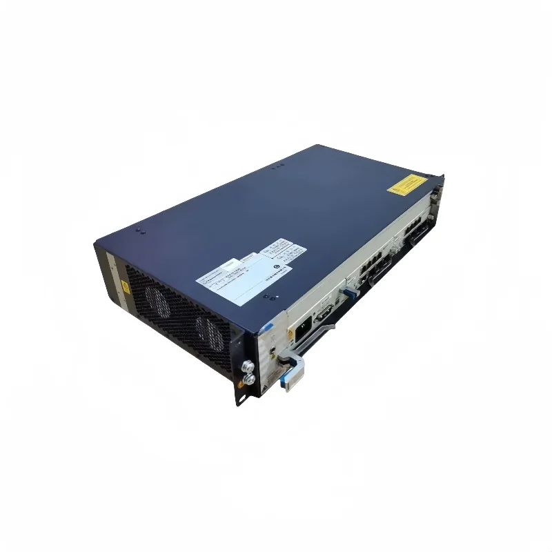 Muchen C620 OLT with AC/DC Power SC Connector Type 10G Data Rate Wireless Lan FTTH WiFi Networks-boxintelecom