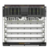HiSecEngine USG12004 Terabit-level AI Firewalls for Competitive Price