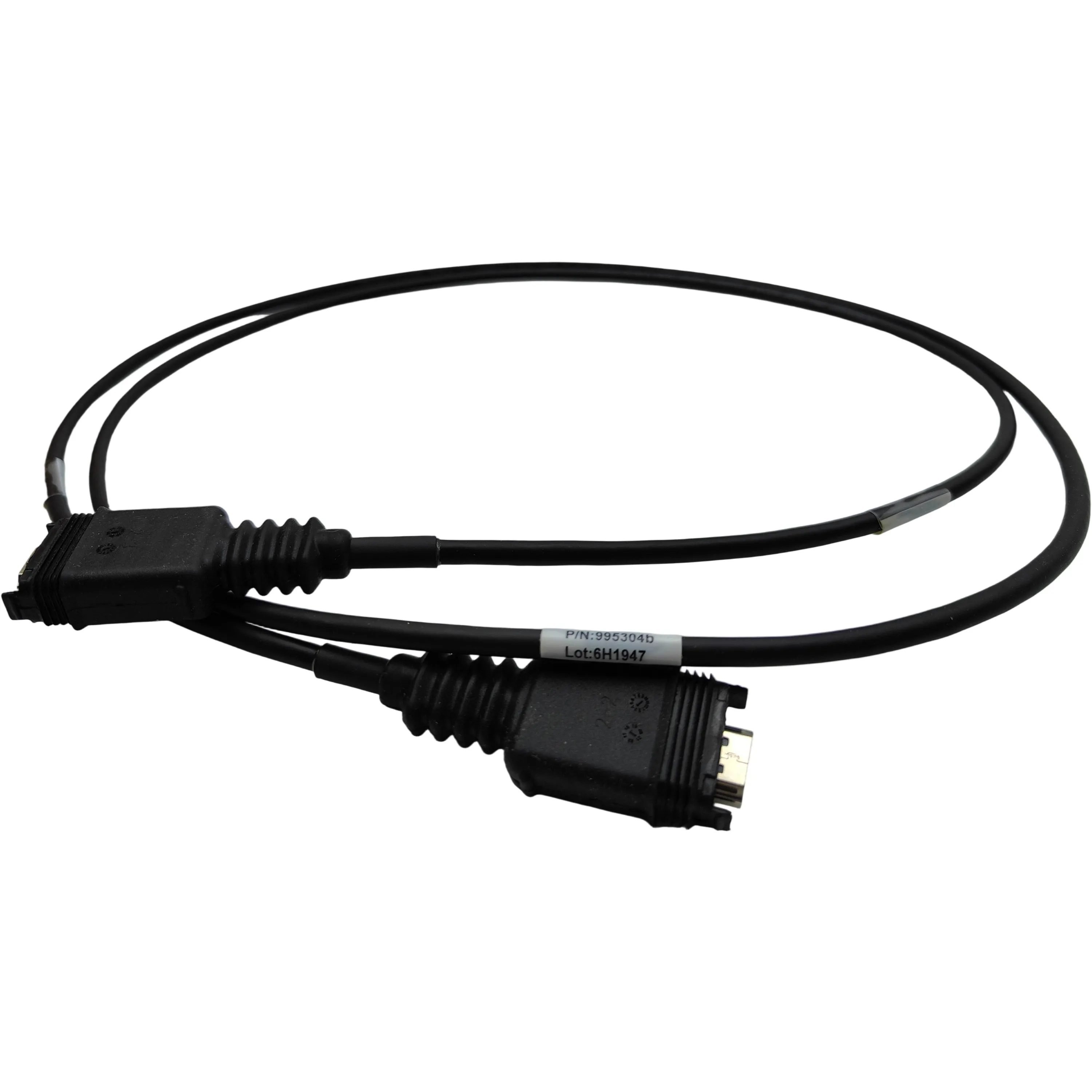 NSN FTSF 472590A  Synchronous Cable   Connector Cable FTSF 995304b-boxintelecom