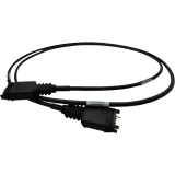 NSN FTSF 472590A  Synchronous Cable   Connector Cable FTSF 995304b