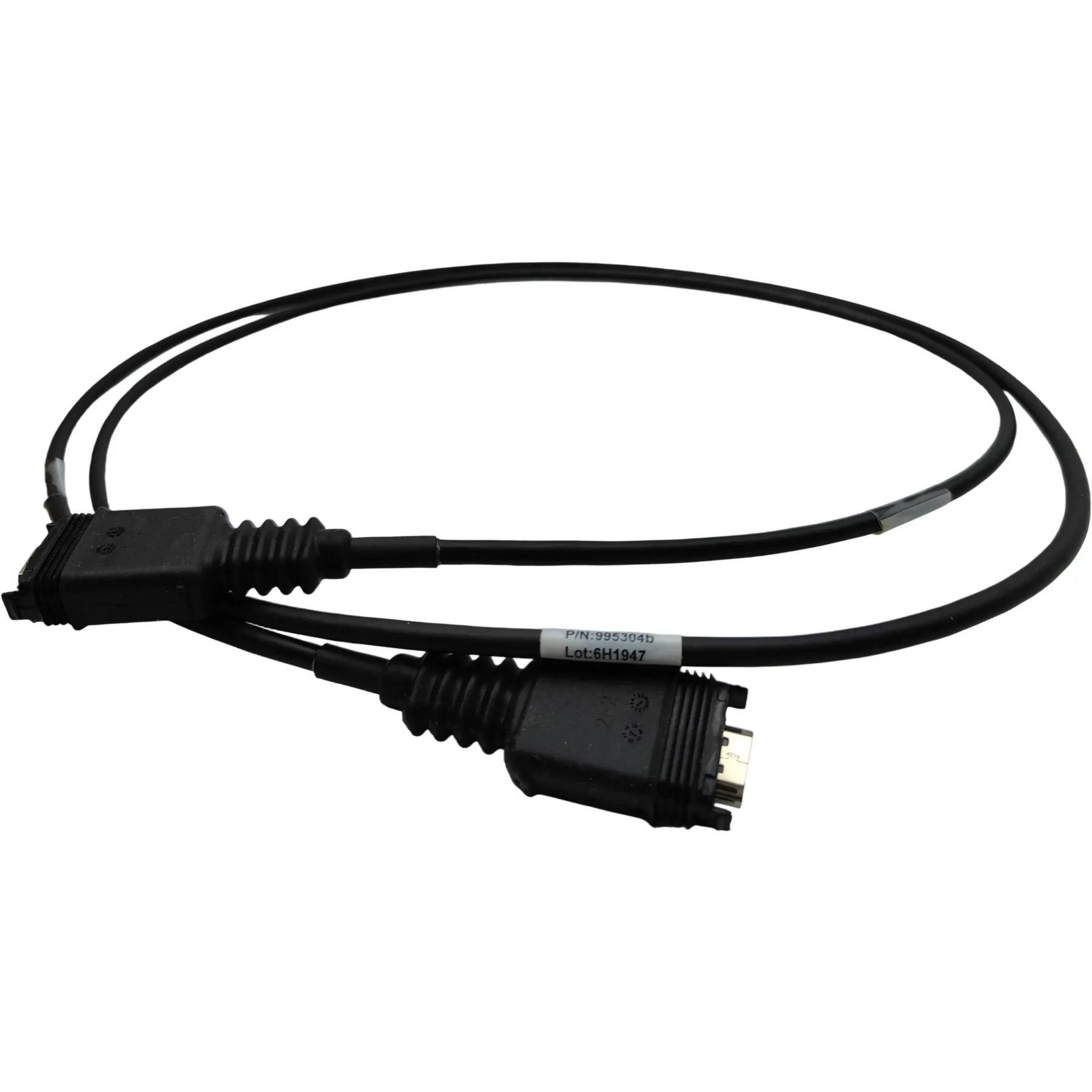 NSN FTSF 472590A  Synchronous Cable   Connector Cable FTSF 995304b-boxintelecom