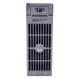 Emerson Communication Power Supply R48-5800A for Base Stations 12 Months Warranty 100% Ori