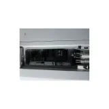 RRU5512 is suitable for remote radio units, model 02313CHS WD5MRRU55120