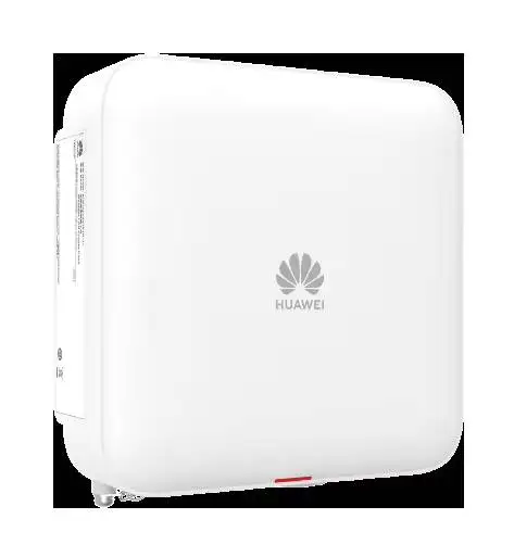 Huawei AirEngine 5761R-11 Access Point with Built-in Smart Antennas