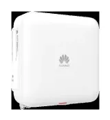 Huawei AirEngine 5761R-11 Access Point with Built-in Smart Antennas