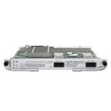 CR8D00E1NBC2 CR8D00E1NCC1 CR8D00E2NBC4 2-Port 50GBase/1-Port 100GBase-QSFP28 FlexE MACsec 