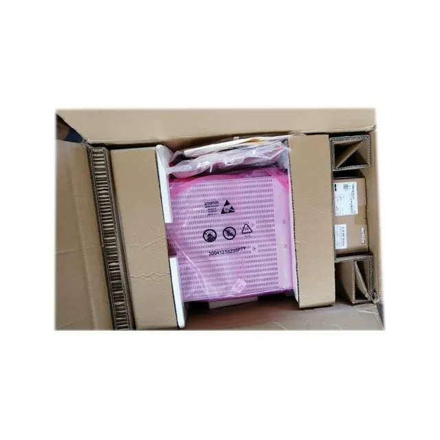 NEW Original LTE DBS3900 BTS RRU RRU3959 WD5MJRUAC8E0 02311GLR    5513t  5862  5512t  3235E-boxintelecom