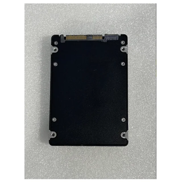 03GU539 03GU526 Compatible with PM1723B Enterprise NVMe SSD 15.36TB U.2 Hard Drive