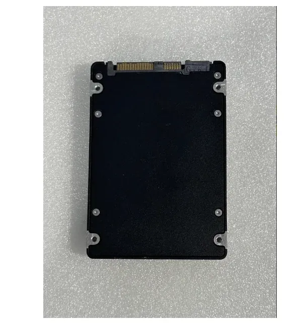 03GU539 03GU526 Compatible with PM1723B Enterprise NVMe SSD 15.36TB U.2 Hard Drive
