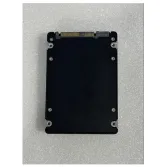 03GU539 03GU526 Compatible with PM1723B Enterprise NVMe SSD 15.36TB U.2 Hard Drive