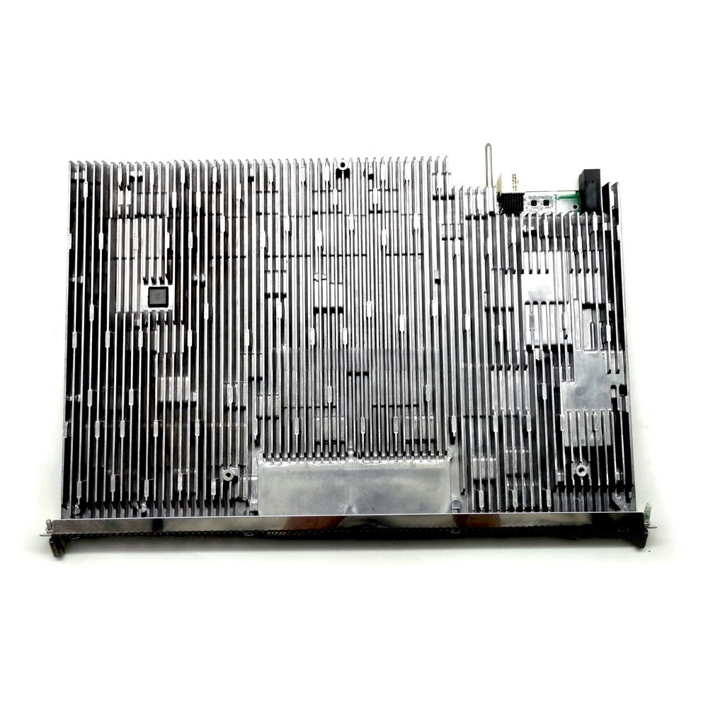 Wholesale FSIH 472567A.101 NSN Base Station Flexi BBU FSIH-boxintelecom