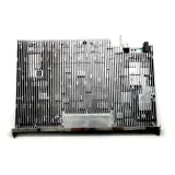 Wholesale FSIH 472567A.101 NSN Base Station Flexi BBU FSIH