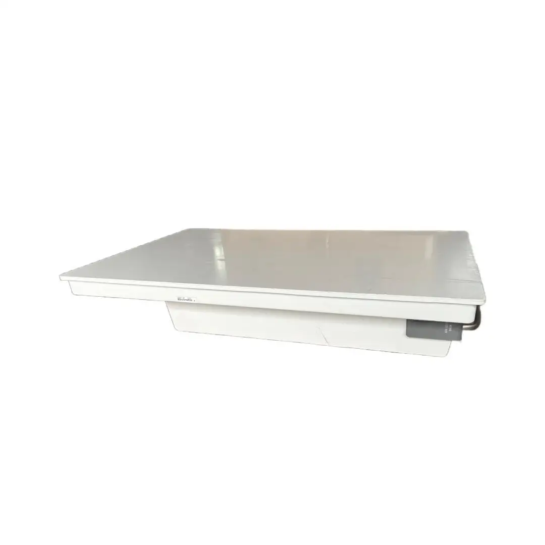 Air 3219 B41K KRD 901 210/11 5G Radio Unit AAU Module Air 3219B41K KRD901210/11-boxintelecom