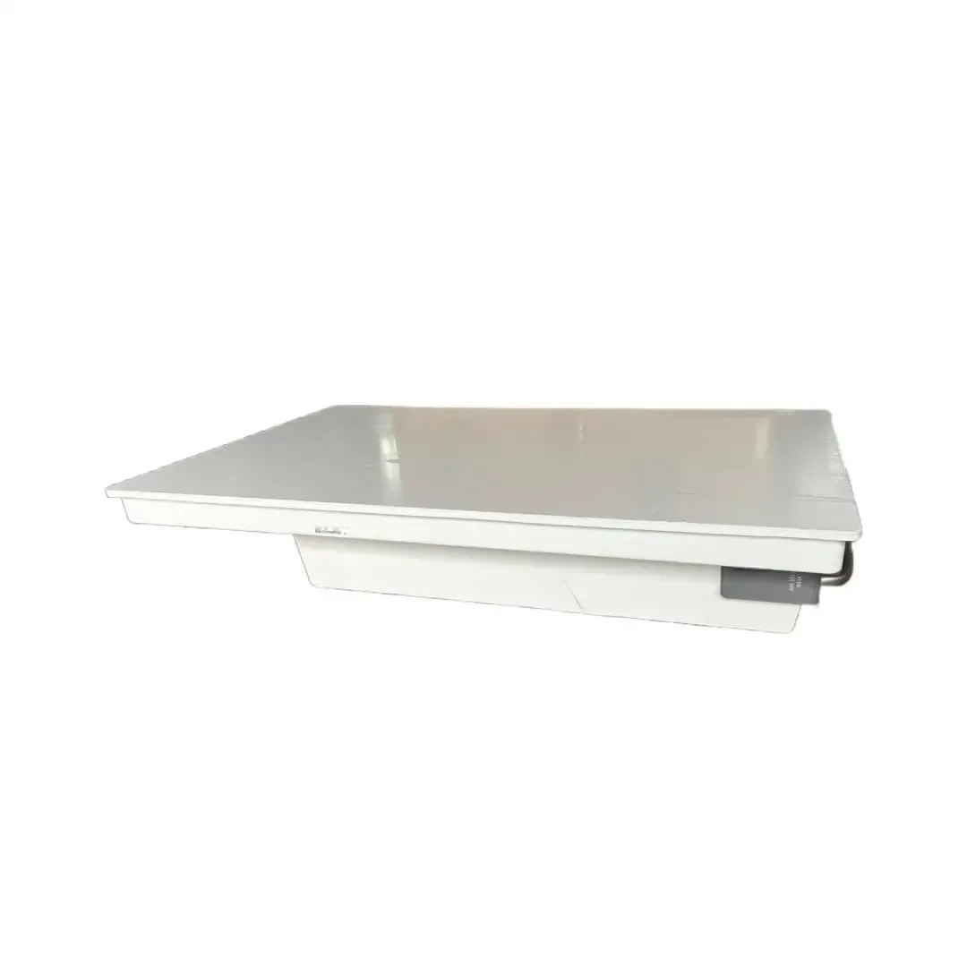 Air 3219 B41K KRD 901 210/11 5G Radio Unit AAU Module Air 3219B41K KRD901210/11-boxintelecom