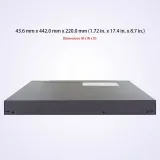 HW S2700-26TP-SI-AC 02352330 S2700 series 24 port managed industrial switch