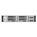 Wireless Broadband Device DBS5900 Frame 02311VFF WD2BBBUE BBU5900 Box Without Interface Ca