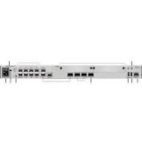 Hw Netengine AR6121E 02353TBH 2*GE combo 1*10GESFP+ WAN, 8*GE LAN Network Access Routers