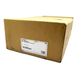 Wholesale BBU BTS3900 BBU3900 LBBPc 03020UAQ for GSM GBTS BBU 03020UAQ