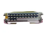 M48V TNG3M48V 03033FLG 48-wave automatic adjustable optical attenuator combiner OSN9800 E9