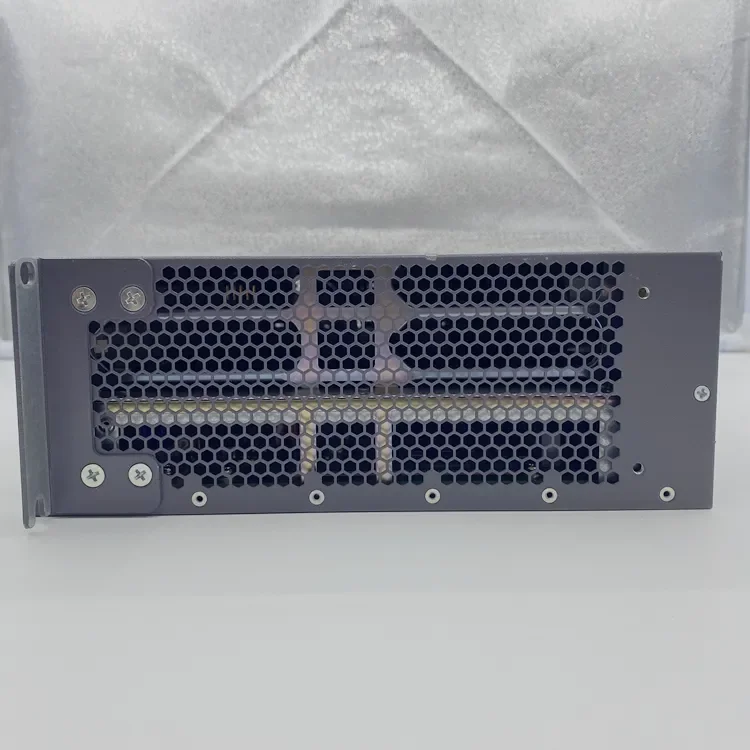 MA5608T OLT China Manufacturer Customizable Ma5608t Access Equipment Olt Gpon Epon Olt Ma5608t-boxintelecom