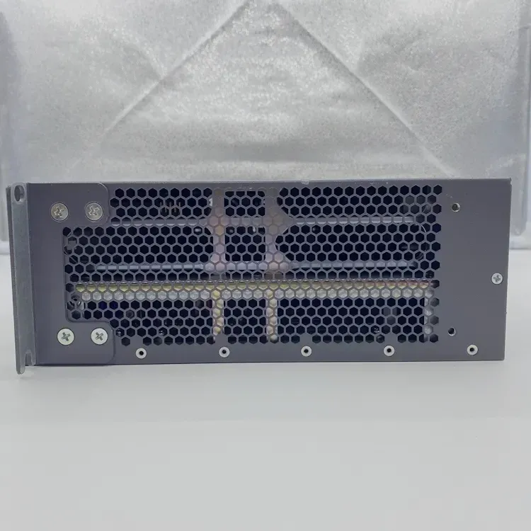 MA5608T OLT China Manufacturer Customizable Ma5608t Access Equipment Olt Gpon Epon Olt Ma5608t-boxintelecom
