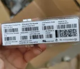 RDH 102 75/3 Optical Module 25GBASE-LR I-Temp SFP28 RDH10275/3
