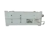 High Quality HW 2*80W 850Mhz Used Base Station RRU 3653-850 02311ENA WD5MAW365303 Wireless