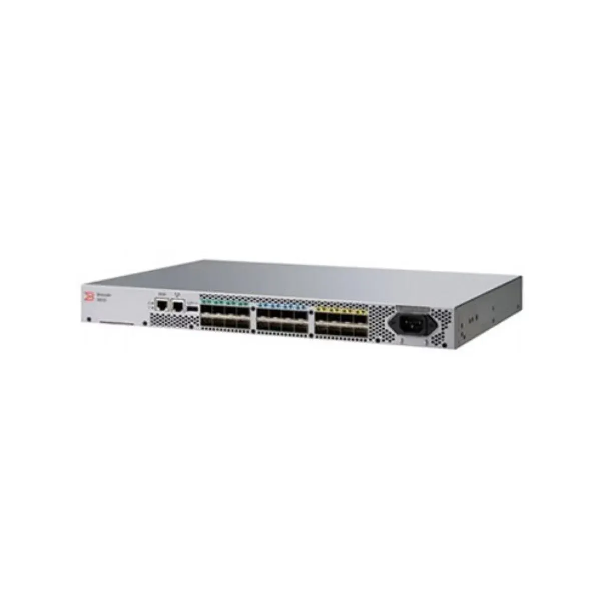 Connectrix Manager Converged Network Edition Dell DS-6600B DS-6610B/DS-6620B/DS-6630B Swit