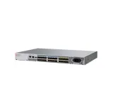 Intelligent dell CONNECTRIX B-series DS-6600B DS-6610B/DS-6620B/DS-6630B Switch