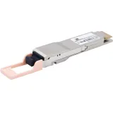 400G QSFP-DD SR8 Transceiver 850nm 100m MPO-16 for Data Center OM4 OM5 Fiber