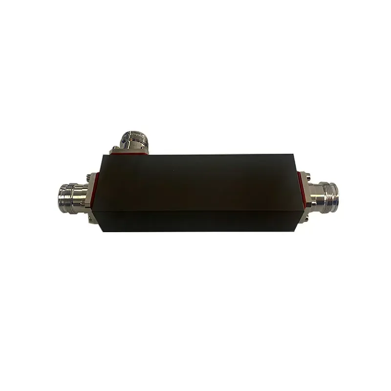 RF Directional Coupler 10dB 600-6000MHz  -161dBc 4310-Female