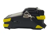 Ceyear 6482 AIR1 Original Cladding Alignment Fusion Splicer Fusion Splicer Fiber Optic Equ