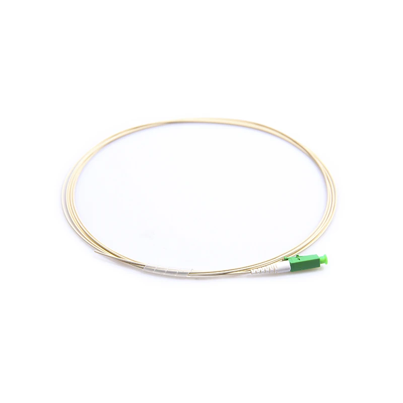 Fiber patch cord  Fiber Jumper SC LC ST FC Pigtail Multi Mode  Single Mode Sinplex Duplex