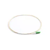 Fiber patch cord  Fiber Jumper SC LC ST FC Pigtail Multi Mode  Single Mode Sinplex Duplex