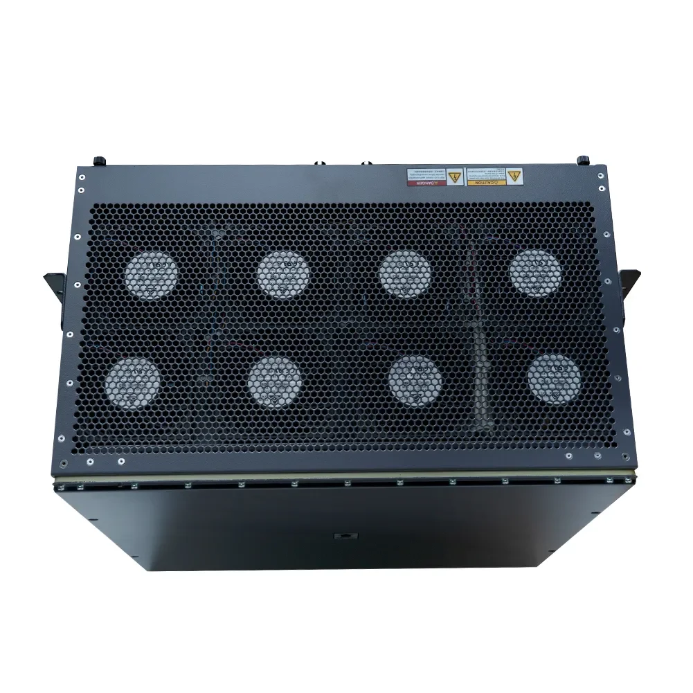 Top Seller HW MA5680T OLT SmartAX MA5600 Series OLT MA5683T MA5608T MA5600T MA5603T SCUN SCUH GPFD GPBD GPBH CGBD X2CS X2CK GICF-boxintelecom