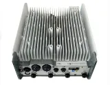 Erics Radio 2242 B1/B3 KRC 161 726/1 Remote Radio Unit 2100MHz 1800MHz