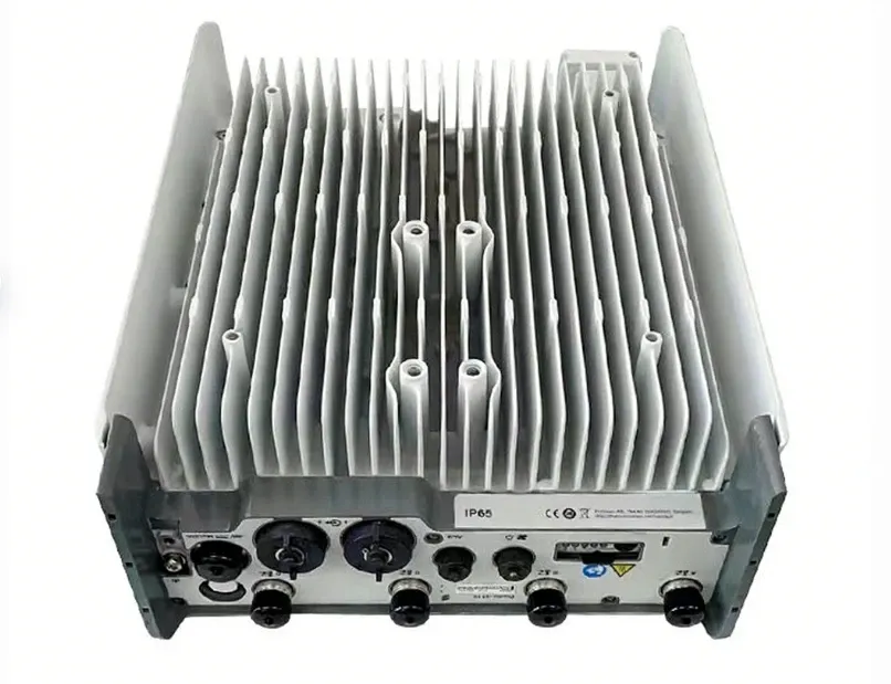 Erics Radio 2242 B1/B3 KRC 161 726/1 Remote Radio Unit 2100MHz 1800MHz