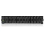 Hybrid Array Lenovo ThinkSystem Storage DE6000F FC SAN\iSCSI