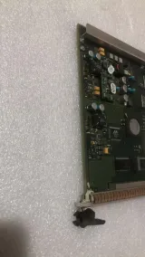 ALC-Lucent 3AL98128AA