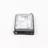 4.8TB U.2 Solid State Drive 03GH824/03GU563 Optional NVMe PCIe 4.0 High Speed Enterprise S