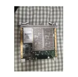 DWDM OSN 9800 UPS DAP DAPXF Board TN52DAP TN52DAPXF