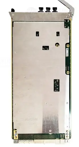 UMPTe3 Telecom Parts Main Processing and Transmission Board-boxintelecom