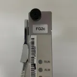 BSC6900 BSC6910  FG2c 03052761 WP11FG2c12 FE or 4 GE Adaptive Electrical Interface Board c