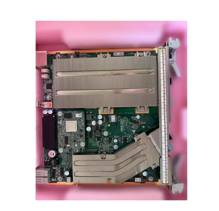 NS4 100G Circuit Handling Board TN54NS4 TN56NS4 TN57NS4 TN58NS4 TN59NS4 for Cheaper